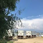 Дом отдыха Rouvas House
