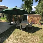 Rouvas House Дом отдыха Сидарион