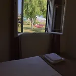 Rouvas House Дом отдыха Сидарион