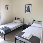 Дом отдыха Rouvas House Сидарион