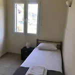 Дом отдыха Rouvas House Сидарион