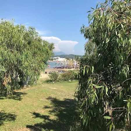 Rouvas House Holiday home Sidari (Corfu)