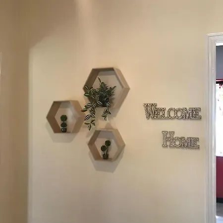 Rouvas House Case de vacanță Sidárion